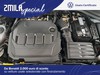 Volkswagen T-Roc 2.0 tdi life 150cv dsg