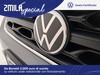 Volkswagen T-Roc 2.0 tdi life 150cv dsg