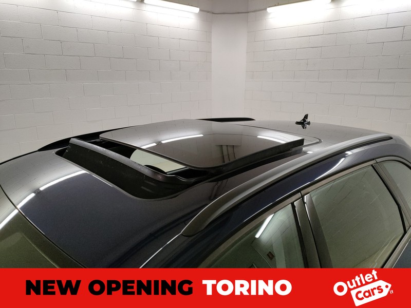 Audi A4 avant 35 2.0 tdi mhev business advanced 163cv s-tronic