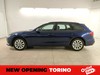 Audi A4 avant 35 2.0 tdi mhev business advanced 163cv s-tronic