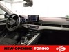 Audi A4 avant 35 2.0 tdi mhev business advanced 163cv s-tronic