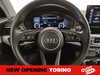 Audi A4 avant 35 2.0 tdi mhev business advanced 163cv s-tronic