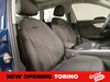 Audi A4 avant 35 2.0 tdi mhev business advanced 163cv s-tronic
