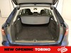 Audi A4 avant 35 2.0 tdi mhev business advanced 163cv s-tronic