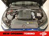 Audi A4 avant 35 2.0 tdi mhev business advanced 163cv s-tronic
