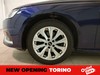 Audi A4 avant 35 2.0 tdi mhev business advanced 163cv s-tronic