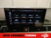 Audi A4 avant 35 2.0 tdi mhev business advanced 163cv s-tronic