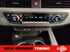 Audi A4 avant 35 2.0 tdi mhev business advanced 163cv s-tronic