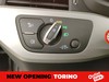 Audi A4 avant 35 2.0 tdi mhev business advanced 163cv s-tronic