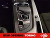 Audi A4 avant 35 2.0 tdi mhev business advanced 163cv s-tronic