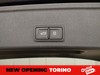 Audi A4 avant 35 2.0 tdi mhev business advanced 163cv s-tronic