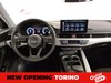 Audi A4 avant 35 2.0 tdi mhev business advanced 163cv s-tronic