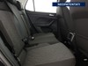 Volkswagen T-Cross 1.0 tsi edition plus 115cv dsg