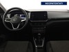 Volkswagen T-Cross 1.0 tsi edition plus 115cv dsg
