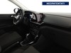 Volkswagen T-Cross 1.0 tsi edition plus 115cv dsg