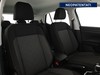 Volkswagen T-Cross 1.0 tsi edition plus 115cv dsg
