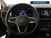 Volkswagen T-Cross 1.0 tsi edition plus 115cv dsg