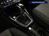 Volkswagen T-Cross 1.0 tsi edition plus 115cv dsg