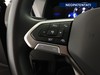 Volkswagen T-Cross 1.0 tsi edition plus 115cv dsg