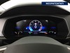 Volkswagen T-Cross 1.0 tsi edition plus 115cv dsg