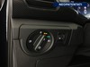 Volkswagen T-Cross 1.0 tsi edition plus 115cv dsg