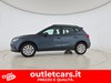 Seat Arona 1.0 tgi style 90cv