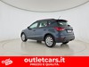Seat Arona 1.0 tgi style 90cv