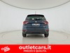 Seat Arona 1.0 tgi style 90cv