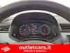Seat Arona 1.0 tgi style 90cv