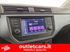 Seat Arona 1.0 tgi style 90cv