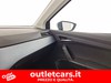 Seat Arona 1.0 tgi style 90cv