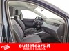 Seat Arona 1.0 tgi style 90cv