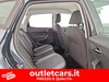 Seat Arona 1.0 tgi style 90cv