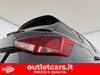 Seat Arona 1.0 tgi style 90cv