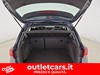 Seat Arona 1.0 tgi style 90cv