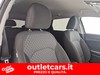 Kia ceed sw 1.6 crdi business class 115cv dct