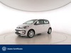 Volkswagen up! 5p 1.0 cross 75cv