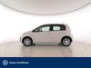 Volkswagen up! 5p 1.0 cross 75cv