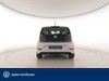 Volkswagen up! 5p 1.0 cross 75cv