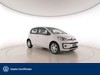 Volkswagen up! 5p 1.0 cross 75cv