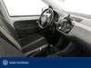 Volkswagen up! 5p 1.0 cross 75cv