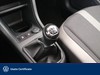 Volkswagen up! 5p 1.0 cross 75cv