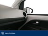 Volkswagen up! 5p 1.0 cross 75cv