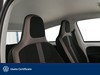 Volkswagen up! 5p 1.0 cross 75cv