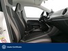 Volkswagen up! 5p 1.0 cross 75cv