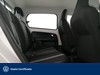 Volkswagen up! 5p 1.0 cross 75cv