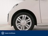Volkswagen up! 5p 1.0 cross 75cv