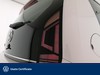 Volkswagen up! 5p 1.0 cross 75cv