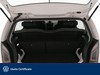 Volkswagen up! 5p 1.0 cross 75cv