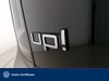 Volkswagen up! 5p 1.0 cross 75cv
